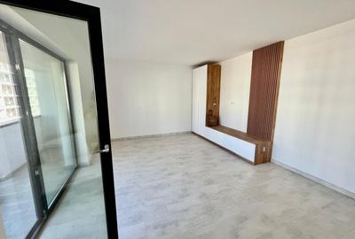 Apartament Premium NOU 2 cam 67 MP |Pipera Plaza- Rond OMV-Aviatiei| Mobilat Apartament Premium NOU 2 cam 67 MP |Pipera Plaza- Rond OMV-Aviatiei| Mobilat - 4