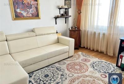Apartament 3 camere de vanzare, zona Republicii, 74 mp #16347 - 5