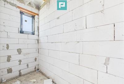 Casa noua la ro?u de vanzare in Mandruloc - 9