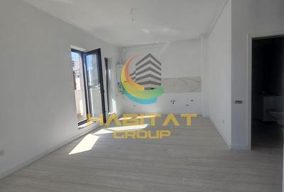 Apartament cu 3 camere decomandat în Timpuri Noi - 10