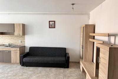Apartament nou 2 camere cu garaj city rezidence - 2