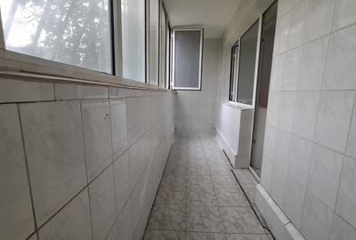 Ciresica - ap 3 cam , parter (gaze la usa ) - 14