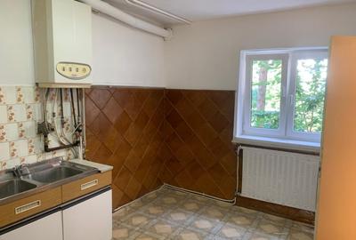 Apartament 3 camere decomandate Zorilor - 2