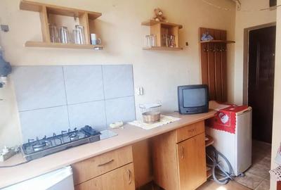 Garsonieră în Iris - 6