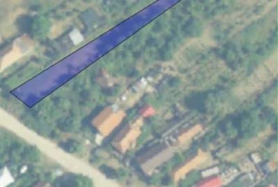 Spațiu comercial, în Moi - 2