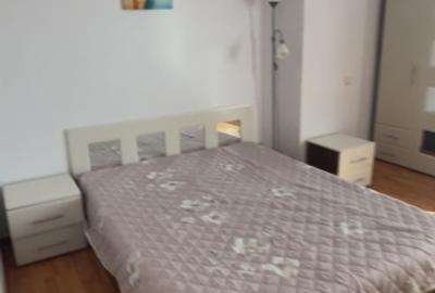 Inchiriere apartament 3 camere mobilat - 9