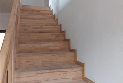 Casa mare pentru locuit sau birouri! De inchiriat sau de vanzare! - 18