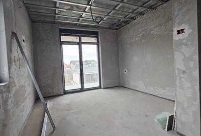 Duplex P+E in Mosnita  langa Lidl - 6