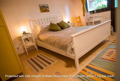 ●Vila(pensiune) in Provita, 7 camere, 5 bai, teren 1123 mp● ●Vila(pensiune) in Provita, 7 camere, 5 bai, teren 1123 mp● - 9