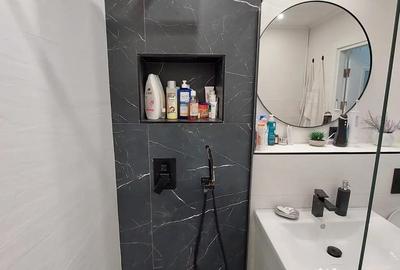 Apartament cu 3 camere decomandat în Theodor Pallady - 18