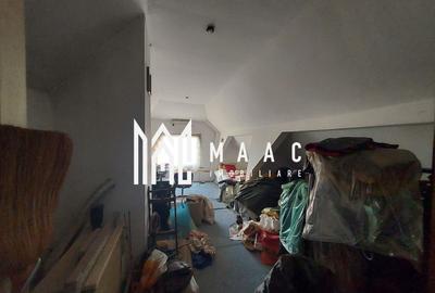 Casa 5 camere | 1600 mp Teren | Sura Mica - 7