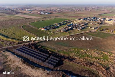 Spațiu comercial, în Central - 4