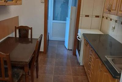 Piata Verde Apartament 3 Camere - 5