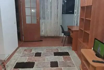 Garsonieră semidecomandată în Pantelimon - 6