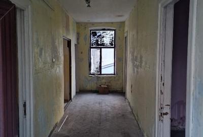 Casa Ultracentral  PENINSULA Constanța - 4