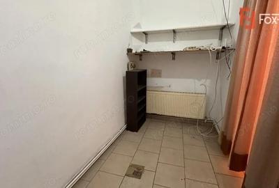 Spațiu comercial, de 239 mp, în Sinaia - 10