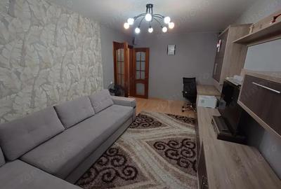 Apartament cu 2 camere în Dâmbovița - 4