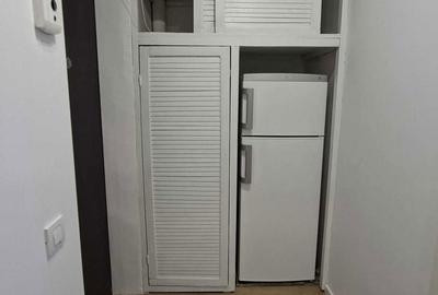 Apartament cu 2 camere decomandat în Gheorgheni - 5