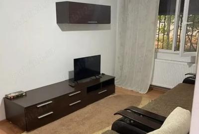 APARTAMENT 2 CAMERE ZONA CAMPUS | TERMEN LUNG - 1