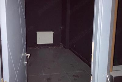 Spațiu comercial, de 304 mp, în Pantelimon - 2