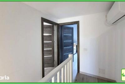 Casă cu 4 camere cu Teren 480 Mp în Păulești - 15