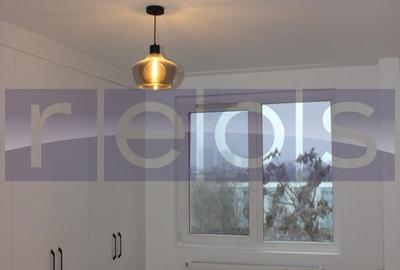 Apartament cu 3 camere, mobilat în Obor - 20