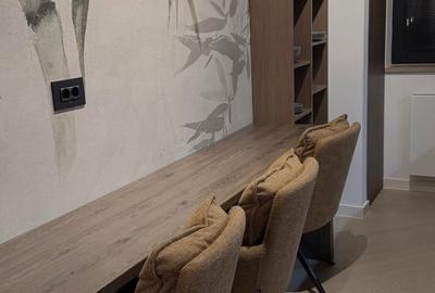 Apartament cu 2 camere decomandat în Militari - 5