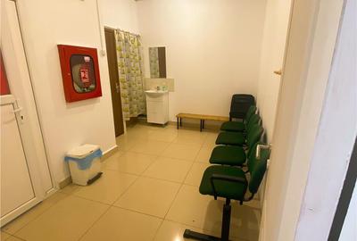 Spațiu comercial, de 200 mp, în Crângași - 7