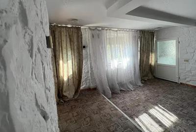 Casă cu 6 camere cu Teren 2189 Mp în Mărgineni - 7