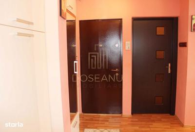 Apartament cu 3 camere în Iosia - 7