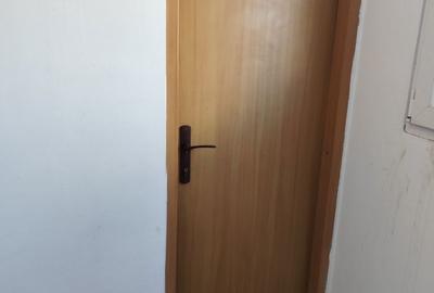 Apartament decomandat în Delfinariu - 6