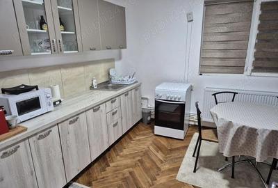 Casa de vanzare , comuna Pietroasele - 6