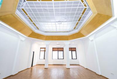 Spațiu comercial, de 50 mp, în Sârbi - 7