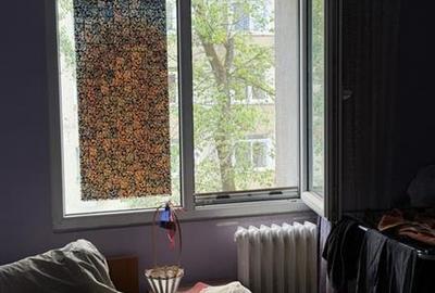 Apartament cu 2 camere semidecomandat în Dristor - 6