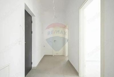 COMISION 0%! Apartament cu 2 camere | PARCARE | DECOMANDAT - 2