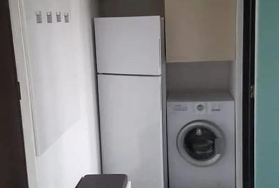 Garsonieră decomandată în Sala Palatului - 9