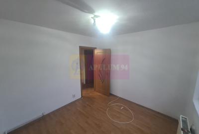 Campina, zona Cuza apartament cu 3 camere de vanzare - 4