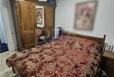 Apartament cu 3 camere decomandat, mobilat în Pantelimon - 3