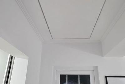 COMISION 0% - VILA P + 1 COMUNA BERCENI - 12