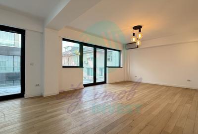 Apartament cu 3 camere semidecomandat în Polonă - 2