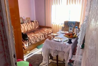 Apartament 2 camere - 5