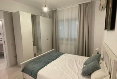 Apartament 4 camere | LUX | Central | Herastrau- Nordului - 10