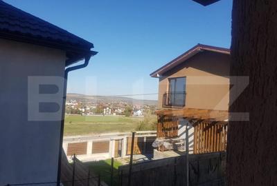 Casa individuala 6 camere, 223 mp utili, 350 mp teren, Dezmi - 7