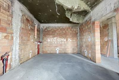 Casa individuală | 4 camere | 153 mp | Direct dezvoltator - 22