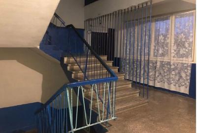 Garsonieră decomandată în Șandra - 5