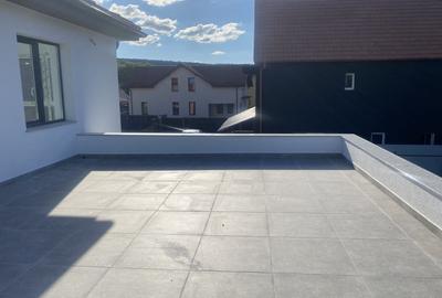 Casa individuala de vanzare in Chinteni - 16