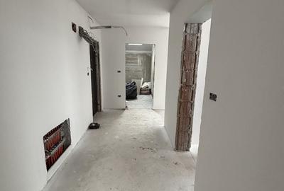 Apartament 2 camere zona Buziasului - 5