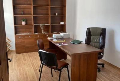 Apartament cu 2 camere decomandat în Energiei - 6