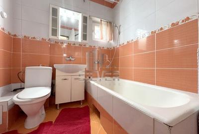 Apartament cu 2 camere decomandate/Ion Mester. - 7