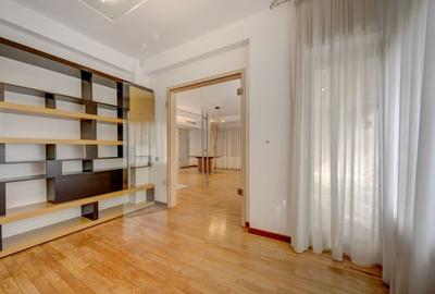 Vila superba 200 mp Fundeni Dobroesti - Complex privat - Lot 270 mp - 19